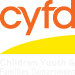 CYFD
